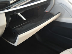 2012款 523Li 2.5L 领先型