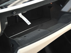 2012款 523Li 2.5L 领先型