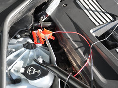 2012款 523Li 2.5L 领先型
