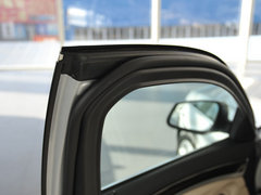 2012款 523Li 2.5L 领先型