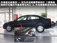 2012款 1.6L 手动 时尚型