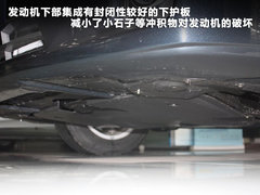2012款 1.6L 手动 时尚型