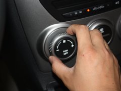 2012款 1.6L 手动 时尚型