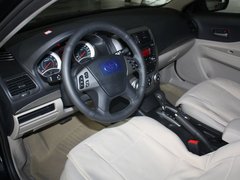 2012款 1.6L 手动 时尚型