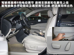 2012款 1.6L 手动 时尚型