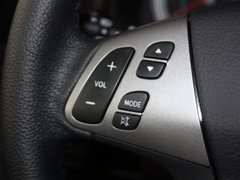 2012款 1.6L 手动 时尚型