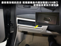 2012款 1.6L 手动 时尚型