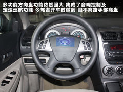 2012款 1.6L 手动 时尚型