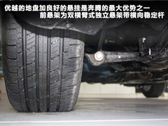 2012款 1.6L 手动 时尚型