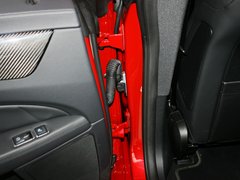 2012款 CLS63 5.5T AMG
