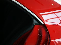 2012款 CLS63 5.5T AMG