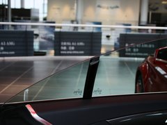 2012款 CLS63 5.5T AMG