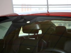 2012款 CLS63 5.5T AMG