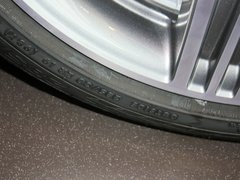 2012款 CLS63 5.5T AMG