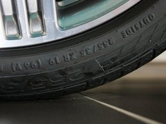 2012款 CLS63 5.5T AMG