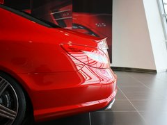 2012款 CLS63 5.5T AMG