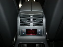 2012款 CLS63 5.5T AMG
