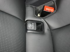 2012款 CLS63 5.5T AMG