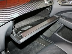2012款 CLS63 5.5T AMG