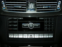 2012款 CLS63 5.5T AMG