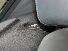 2012款 CLS63 5.5T AMG