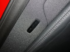 2012款 CLS63 5.5T AMG