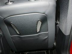 2012款 CLS63 5.5T AMG