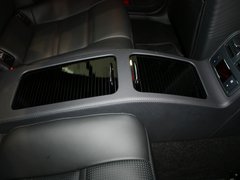 2012款 CLS63 5.5T AMG