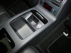2012款 CLS63 5.5T AMG