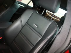 2012款 CLS63 5.5T AMG