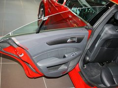 2012款 CLS63 5.5T AMG