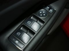2012款 CLS63 5.5T AMG