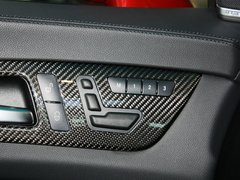 2012款 CLS63 5.5T AMG