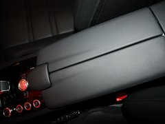 2012款 CLS63 5.5T AMG