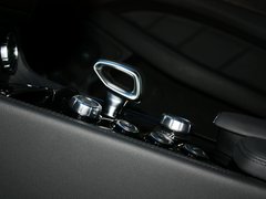 2012款 CLS63 5.5T AMG