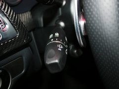 2012款 CLS63 5.5T AMG