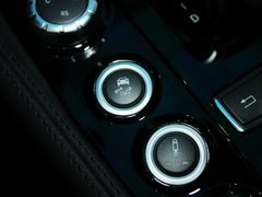 2012款 CLS63 5.5T AMG