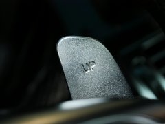 2012款 CLS63 5.5T AMG