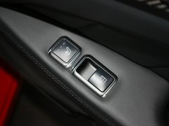 2012款 CLS63 5.5T AMG