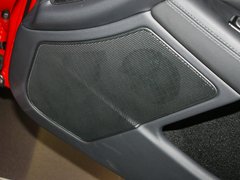 2012款 CLS63 5.5T AMG