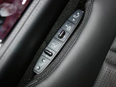 2012款 CLS63 5.5T AMG