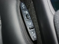 2012款 CLS63 5.5T AMG