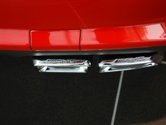 2012款 CLS63 5.5T AMG