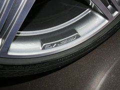2012款 CLS63 5.5T AMG