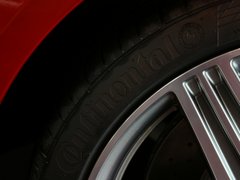 2012款 CLS63 5.5T AMG