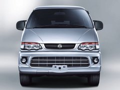 2011款 1.6L 手动 乘用版旗舰型