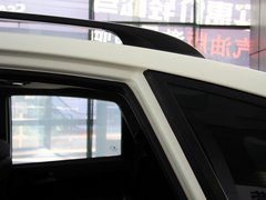 2011款 2.0T 自动 两驱豪华导航版 5座