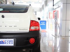 2011款 2.0T 自动 两驱豪华导航版 5座