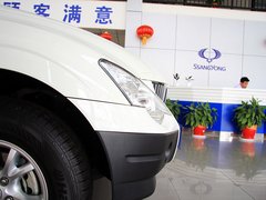 2011款 2.0T 自动 两驱豪华导航版 5座