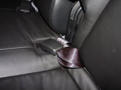 2011款 2.0T 自动 两驱豪华导航版 5座